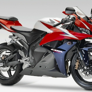 2009_Honda_CBR600RR_tricolor.jpg