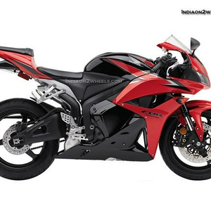 2009-honda-cbr600rr-wallpaper.jpg