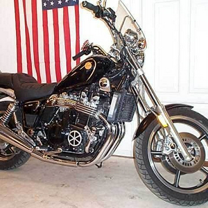 Yamaha Maxim.jpg