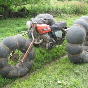 fiets met nieuwe banden.jpg