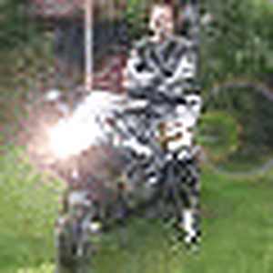 Pietah-gif.gif