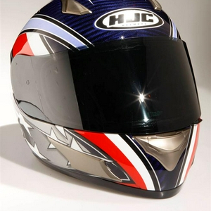 HJC Spies lid (Large).jpg