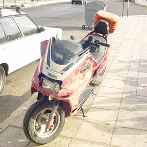 DSC01698.JPG