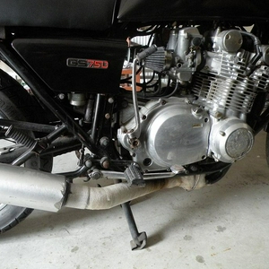 Afbeelding 033.jpg