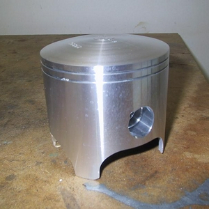 motor 002.JPG