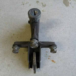 Afbeelding 002.jpg
