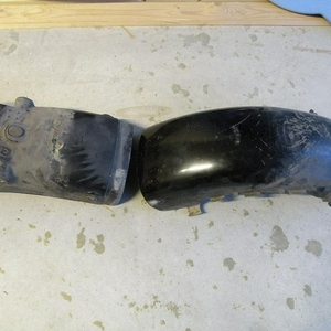 Afbeelding 006.jpg