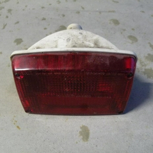 Afbeelding 008.jpg