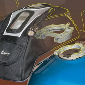 socket_l.jpg