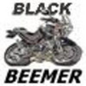 BlackBeemer