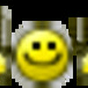 smiley_hungry.gif