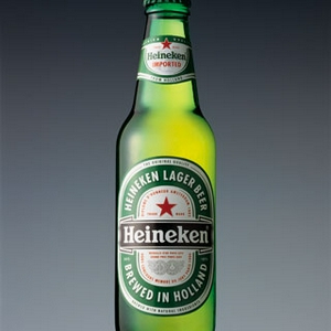 heineken_beer.jpg