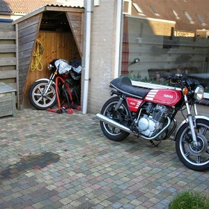 DSCN2124 (Medium) (Small).JPG