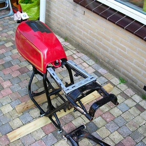 DSCN2188 (Medium) (Small).JPG