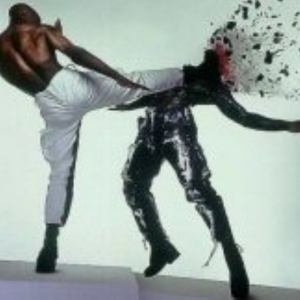 Herschaaldekarate2.jpg