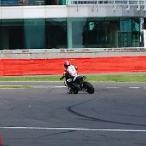 sxv chicane.JPG