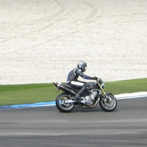 mf 046 (Small).jpg