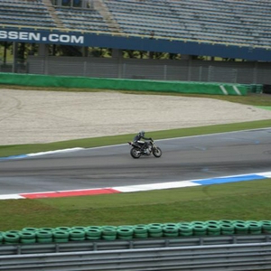 mf 047 (Small).jpg