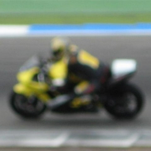 mf 053 (Small).jpg