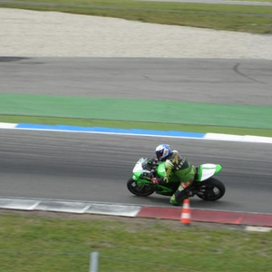 mf 054 (Small).jpg