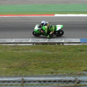 mf 057 (Small).jpg