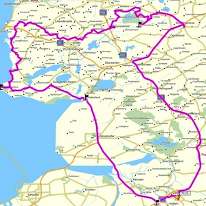 route.jpg