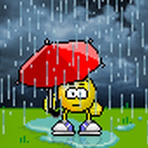 regen