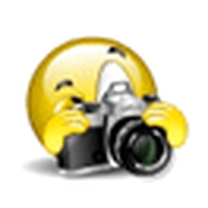 fotomaken