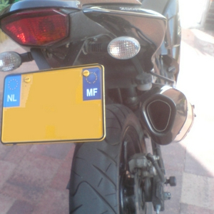Akra 2