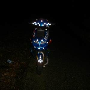 italjet