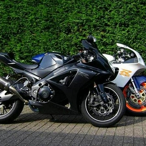 De gixxers.JPG