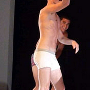 small_striptease.jpg