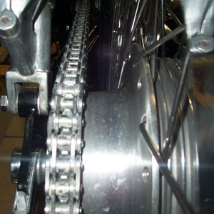 t107.jpg