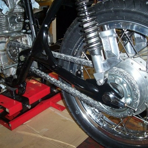t108.jpg