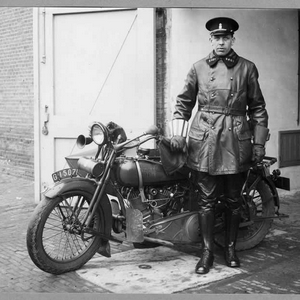 1932 Flathead.jpg