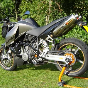 Superduke0001.jpg