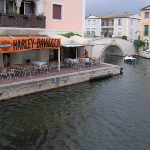 Port Grimaud.JPG