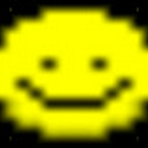 smiley's