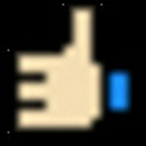 smiley's