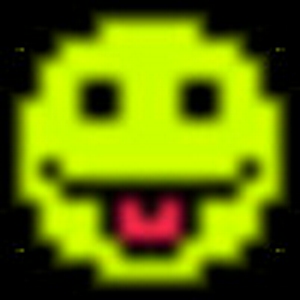 smiley's