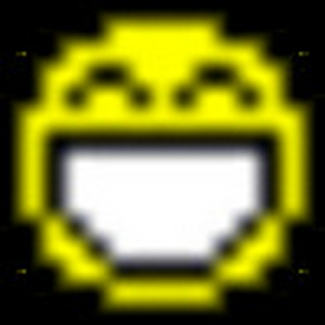 smiley's