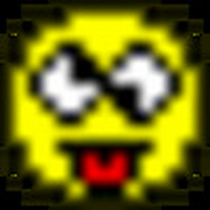 smiley's