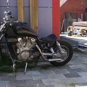 vn 1500 16-7-09 005 2.JPG