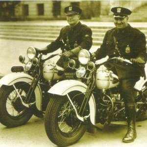 Men on duty.jpg