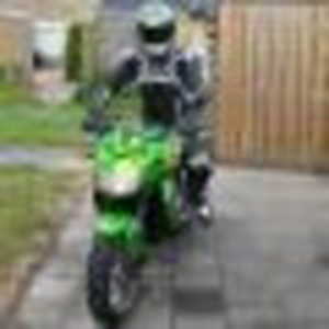 sjoerd_b