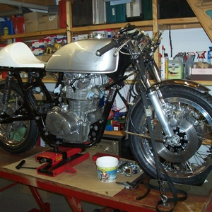 t110.jpg