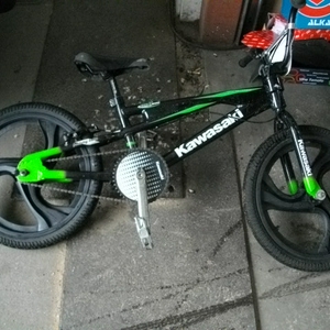 kawa