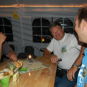 tent.JPG