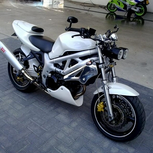 30062009036.jpg