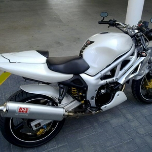 30062009037.jpg